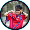 YOUTUBE: 𝐋𝐀𝐏𝐇𝐀_𝐁𝐑𝐎🇳🇵