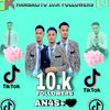 xawakiin3