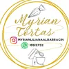 myrianlilianaalba
