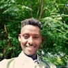 yekoyesew.temesgen