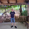 antoniopignataro9