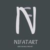 nifat_art
