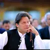 farhanalifarha755