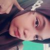 ni_rhm16