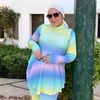 _maihamid_