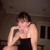 olga020911