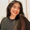 _nabsprkdraft