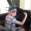 mohamaddahla255