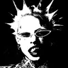 _not.a.rock.star_