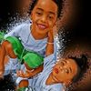 .looshi.ahmed99