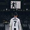 cr7sl28