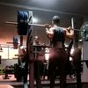 davidhernandez779