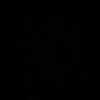 majidkh535