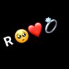 user72vfypb920
