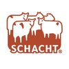 schachtspindle