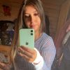 cristydp_3301