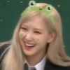 rosie_possie1997