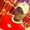 user2254317735074