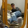 leonelparlatto