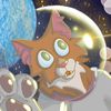 milotheprocat