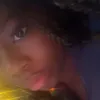 xxmaiyahxx0