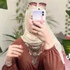 el_6f