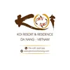 KOI Resort & Residence Da Nang