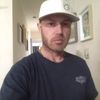 forwardenergy