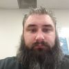 christopherratli91