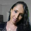 monique.silva5157