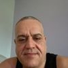 mikeycruz930