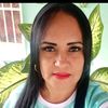 yanely05.5