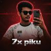 7xpiku
