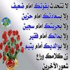 ali7834586