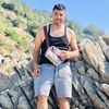 kaprisa__