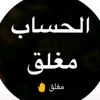 nourelyakine282