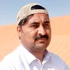 arif_ul_alwaxiri