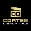 Cortes Disruptivos