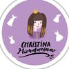 Christina_Mandarina