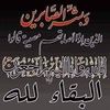 mohamadalaidy65