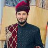 user979681831muskan
