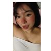marlene21gb