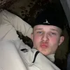 ashottopchic