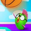 kpgamesreview