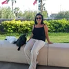 christineathenoud