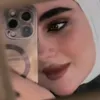 huda_h22