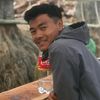 sambahangphe7