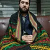 asiftanha5257