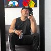 juanpablovargas672