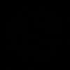 m2ani.mrcc